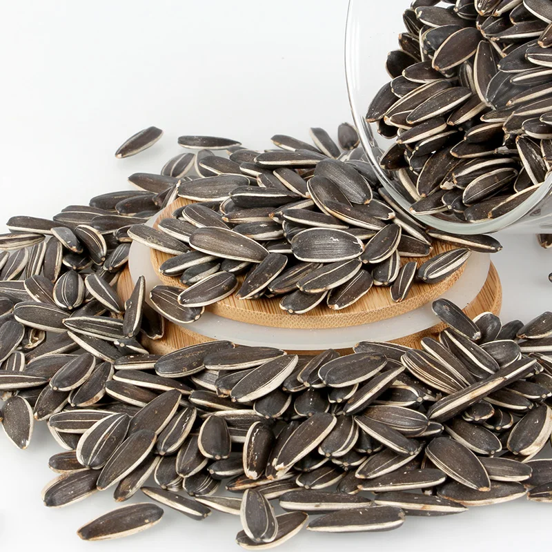 Семена подсолнечника высокого качества по заводской цене
