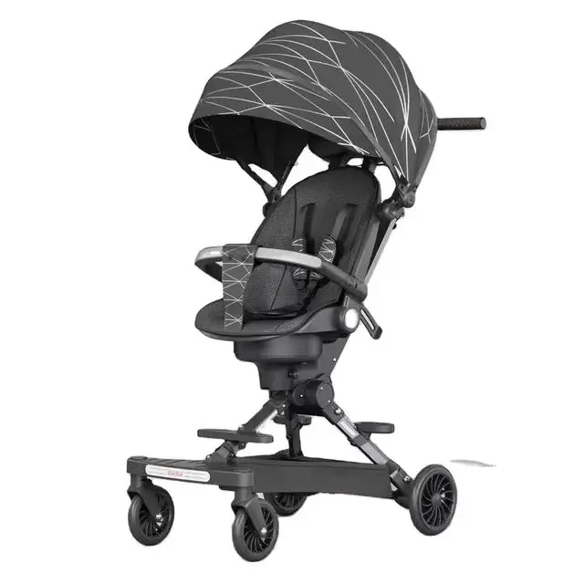 baby car seat and stroller made in china baby stroller accessories double pram jogger baby walkers