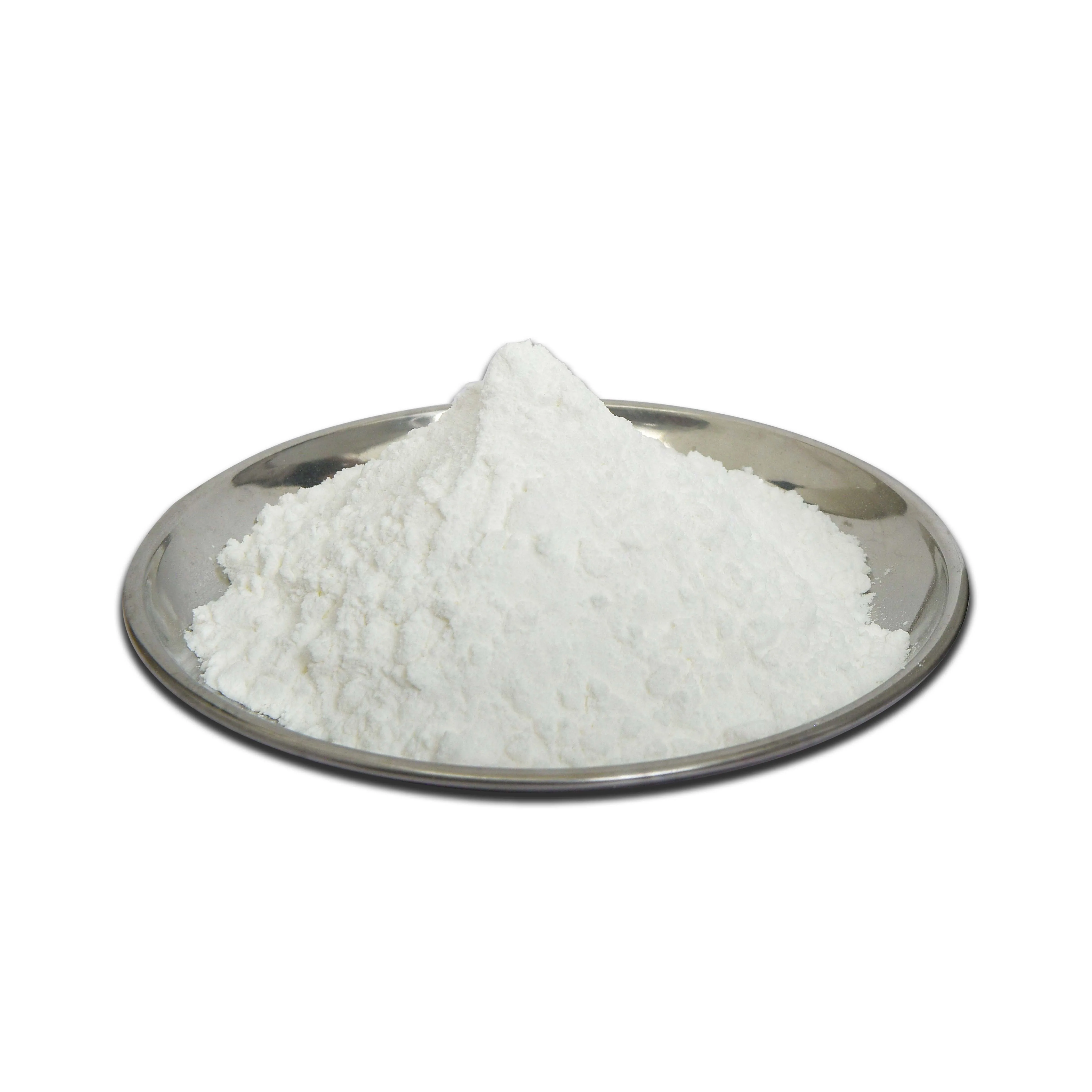 Cholesterol Powder Extracted from Corn,Soybean,Pine