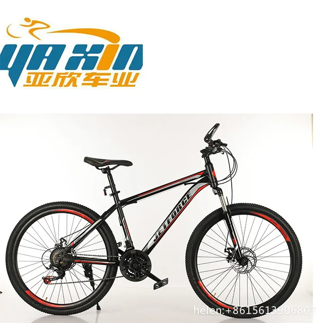 2021 hot sale 26 inch BMX bike with 21 speed 269903
