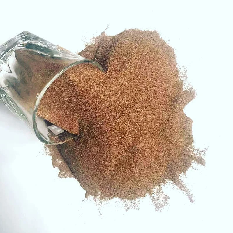 
High Protein As OSI Bohai Bay BBS Eggs Artemia Cysts Brine Shrimp Eggs for Fish Food 