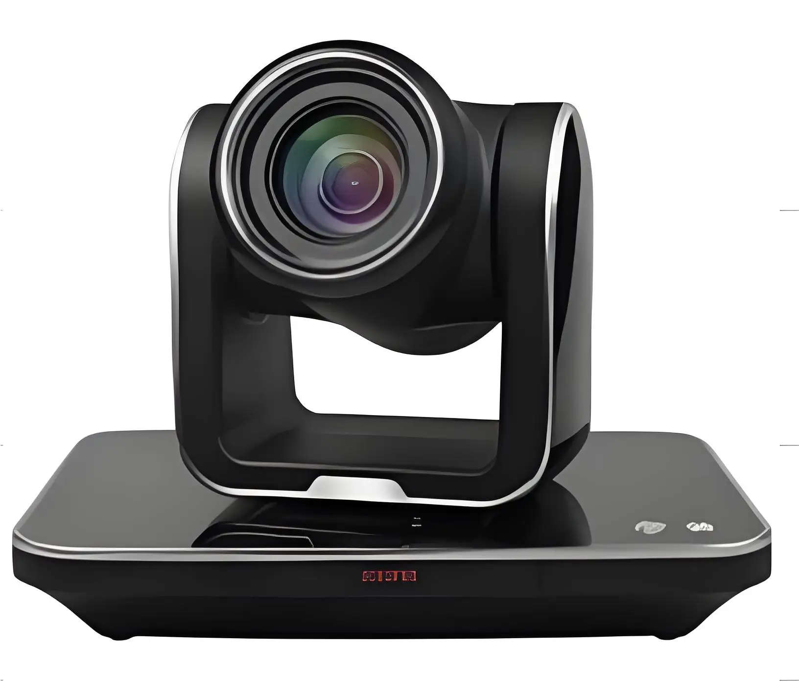 NX-HD320 HD Newest  Conference System Video Camera 20x optical zoom Full set of the interface Built-in VISCA/PELCO P/D/ON-VIF