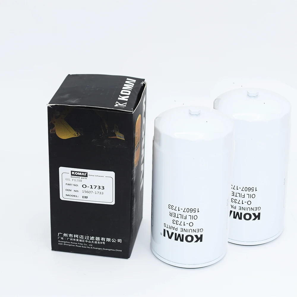 Diesel Engine Fuel Water Separator Filters BF7786D FS19865 FS19833 RE509032 P551422 For Baldwin Donaldson  Jhon Deere