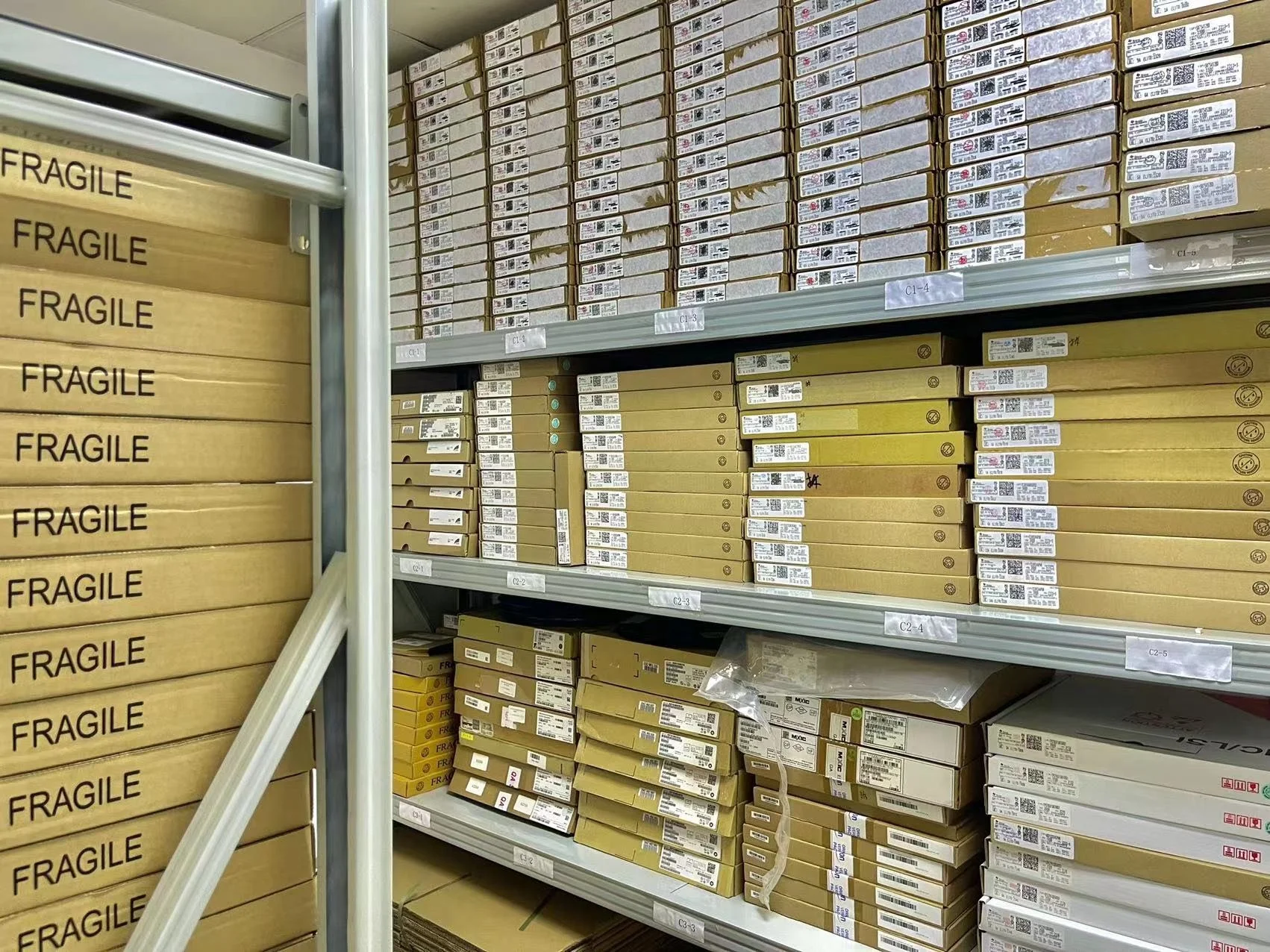 Electronic Components Integrate T Shirt HT66F002 HT66F New and Original Integrated Circuits Surface Mount Normal No REACH 5.5V