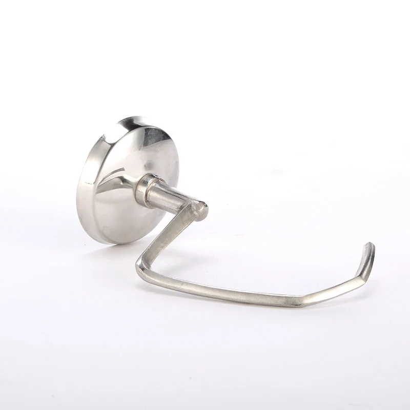 Good quality and price 15L food mixer commercial planetary mixer for kitchen and bakery with CE