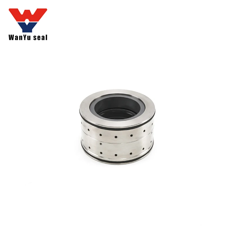 35/50/75mm Wilo EMU pump Double Face Pump Mechanical Seal