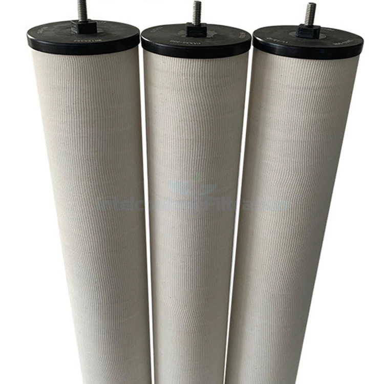 OEM Equivalent substitution JPMG-324R  coalescing filter element Replace Jonell gas coalescing elements