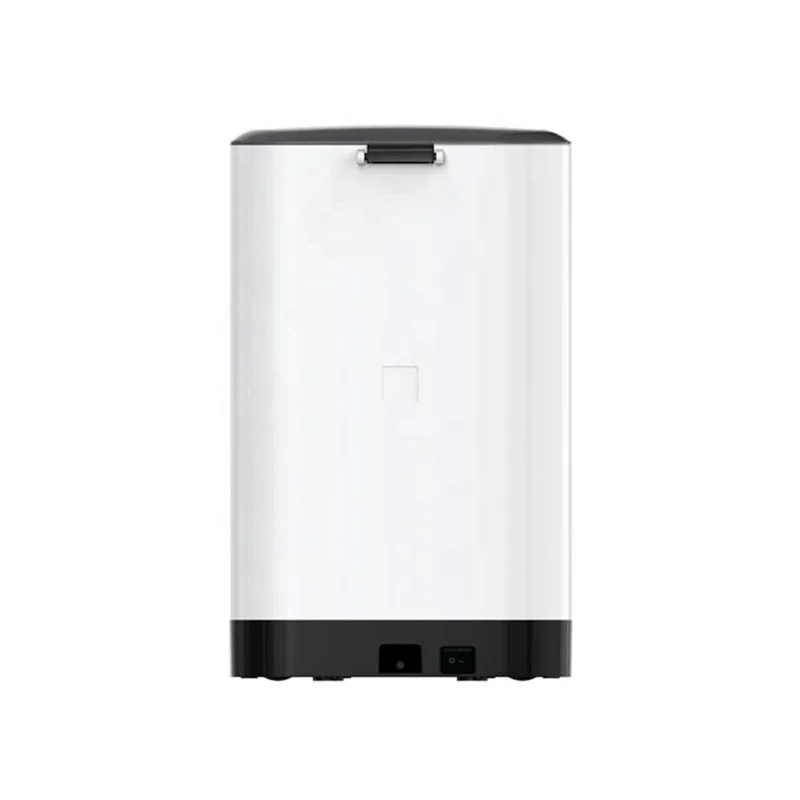 
Automatic Pet Feeder Wifi Camera Pet Smart Feeder Auto Pet Feeder With Camera 