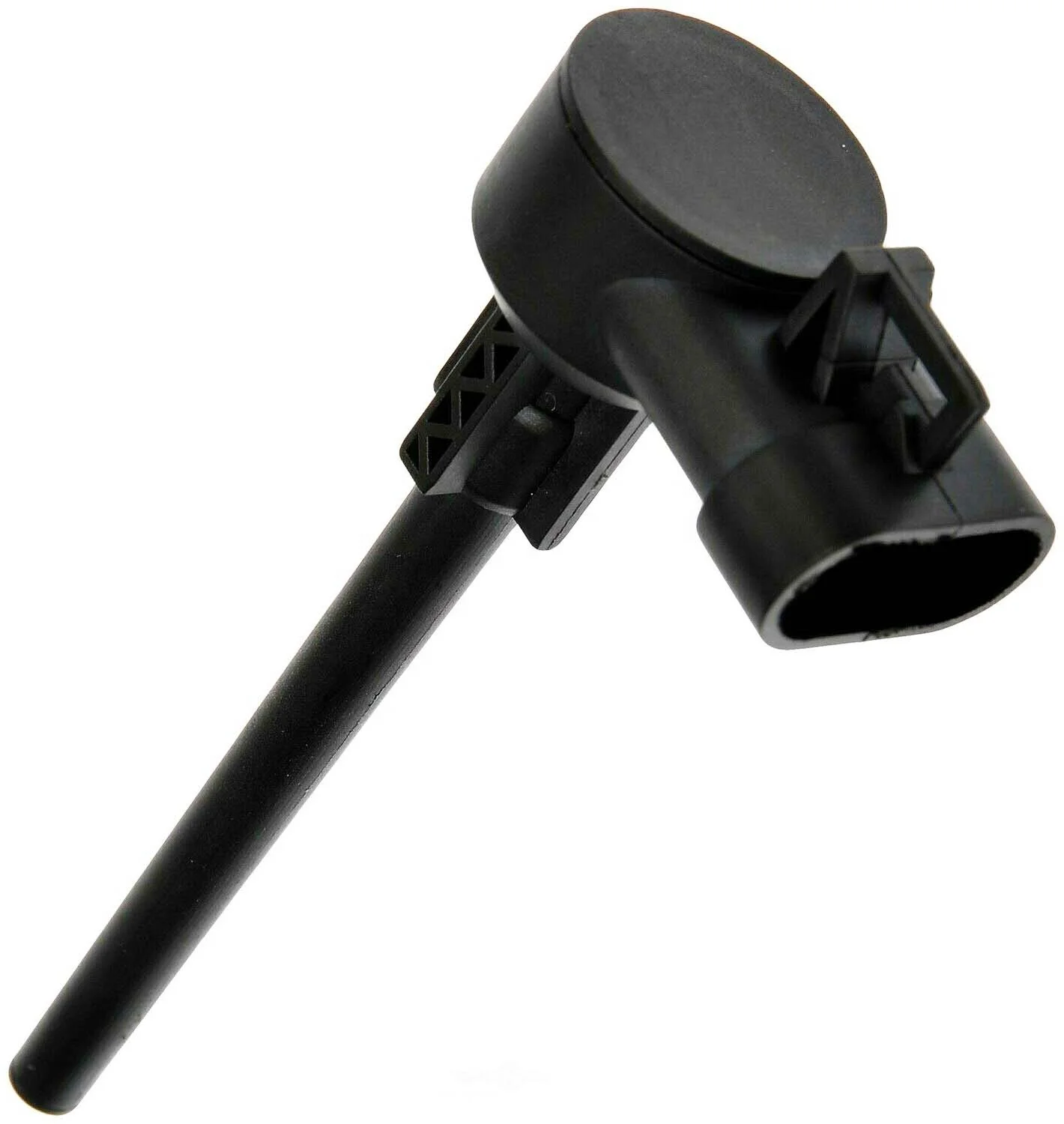 Датчик уровня охлаждающей жидкости двигателя для грузовиков 08-19, RP31640002,N9267001