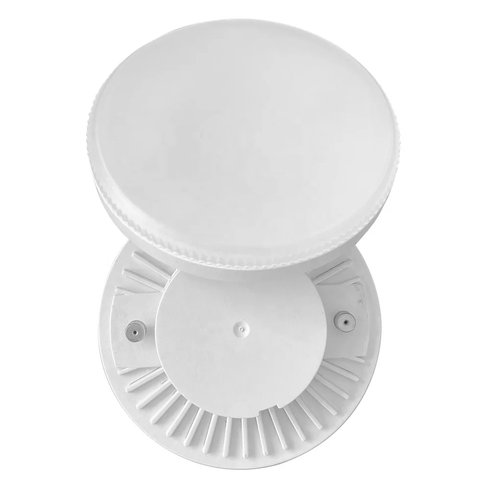 gx53 led lamp gx53 downlight gx53 dimmable A two-year warranty