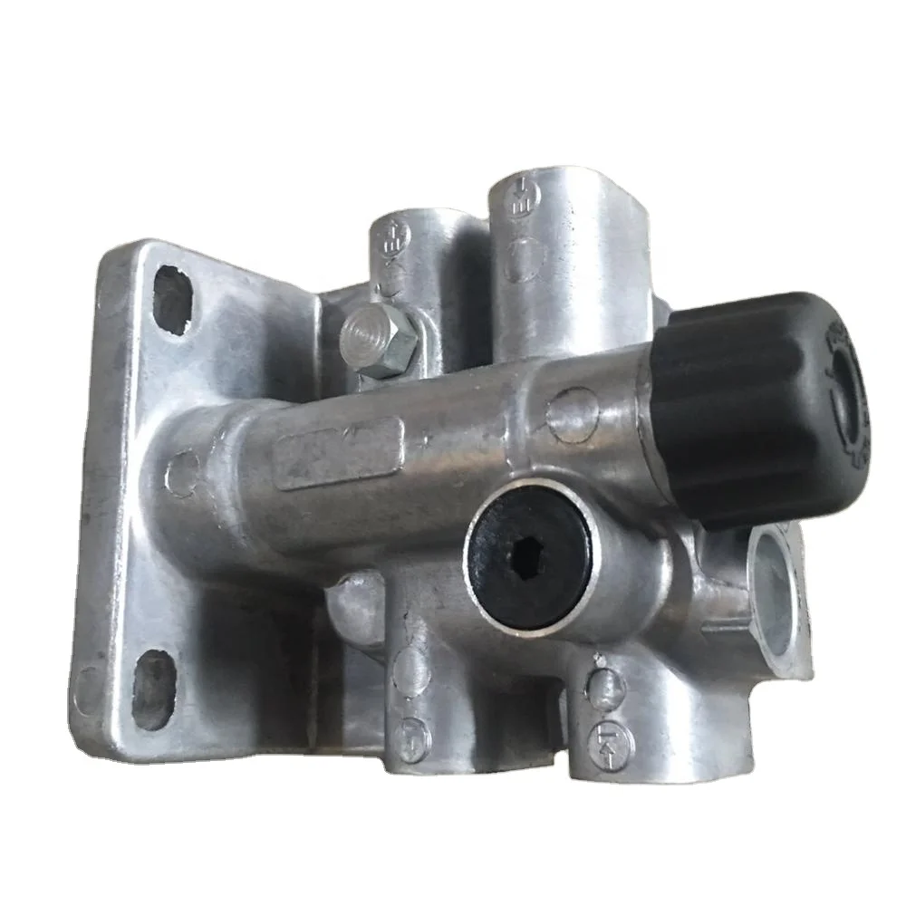 11110702 Fuel Filter Housing For Volvo EC210 EC240 EC290 Filter Housing