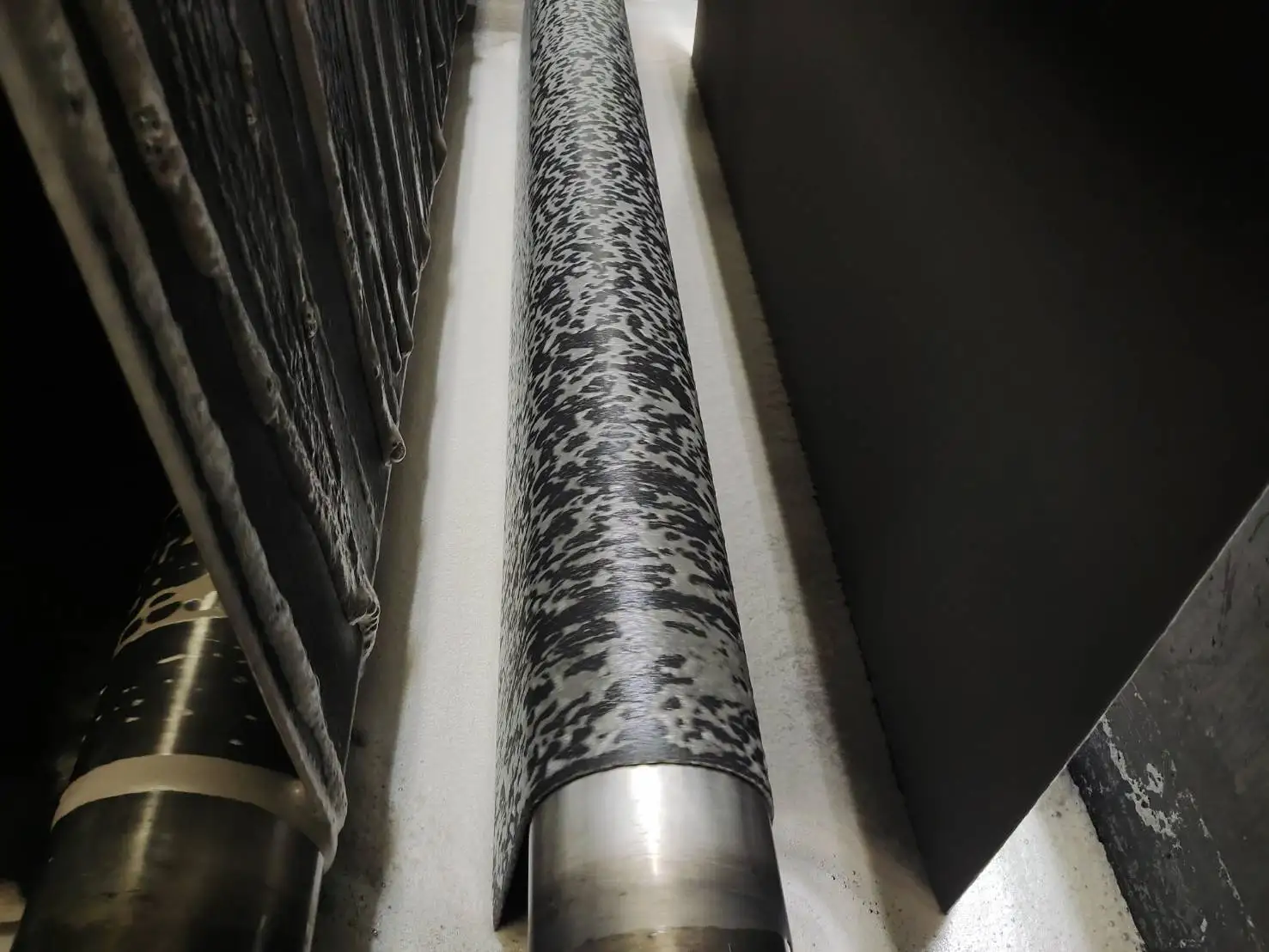 Иглопробойник