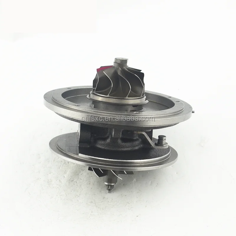 GTB2260VK 776469-5005S 769705-0008 059145722L 059145722S 059145721B turbo char for Audi A4 A5 A6 Q5 3.0TDI  B8 CAPA CCWA CCWB