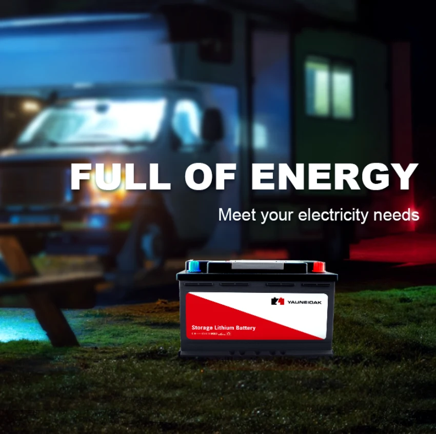 Varta E39 072-20 12.8v 42ah 1500CCA Cranking Amp Lifepo4 Deep Cycle Starter Battery Lithium Battery Battery for Toys Great Power