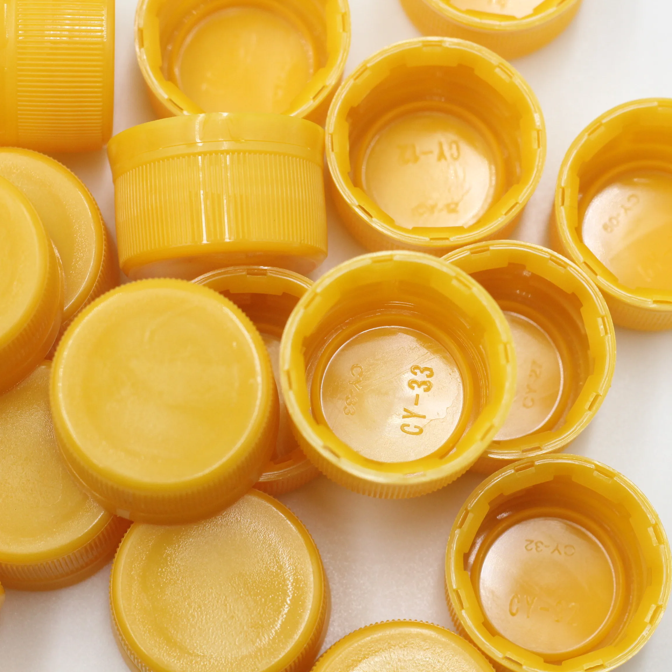 28mm 1881 1810 folding Lids Bottle Caps Closures carbonate beverage Various color caps for bottle cap