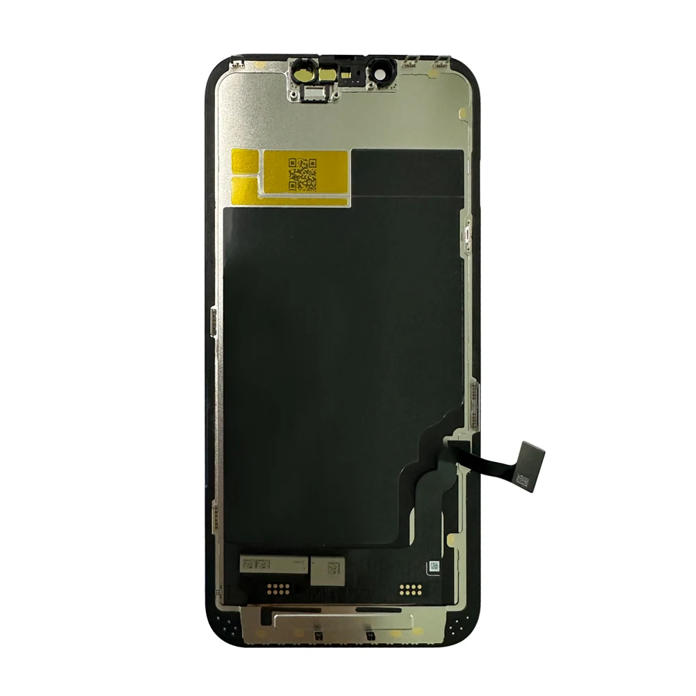 Wholesale Price LCD for iPhone screen X XR XS 11 Pro Max Replacements digitizer oled display oem tft incell
