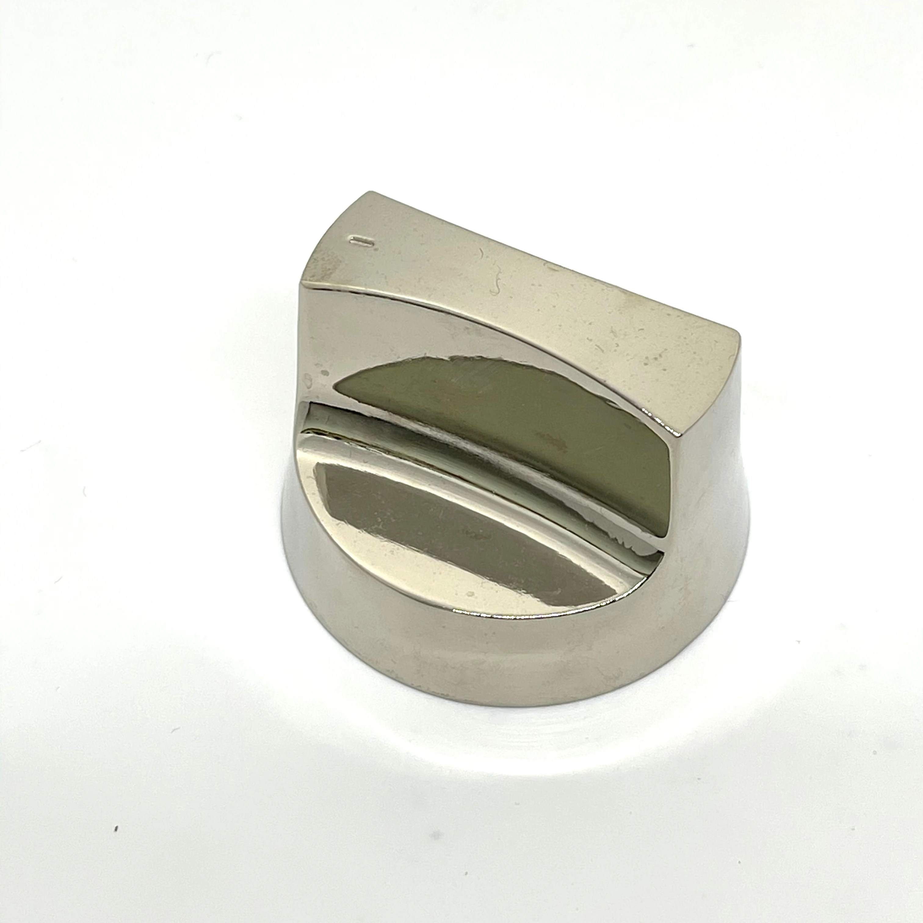  2021 New Knob For Kitchen Gas Stove BBQ