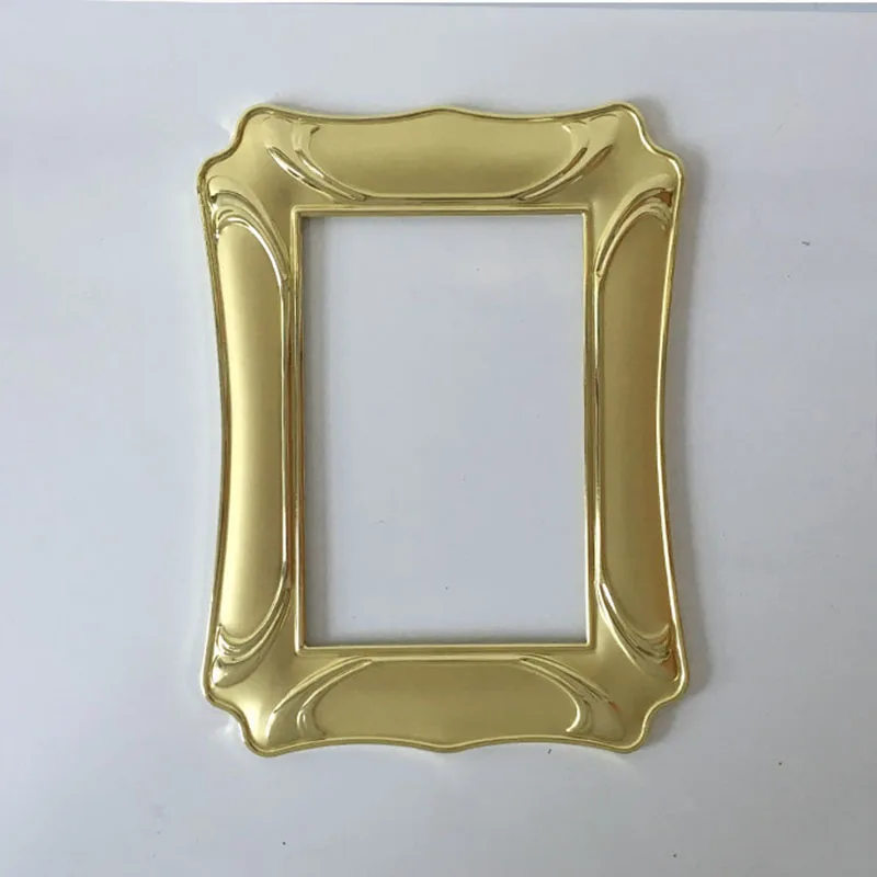 medals sports,wholesale customised and medals china,golden medal