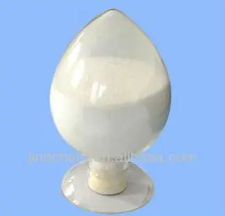 Высококачественные цементные строительные химикаты