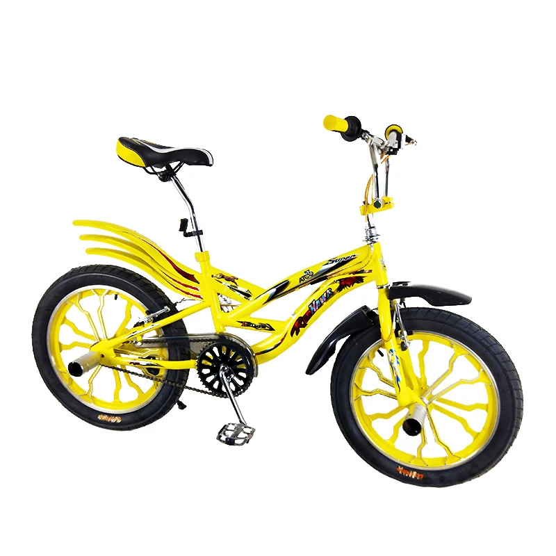 Factory qualities product freestyle color formula bmx bikes