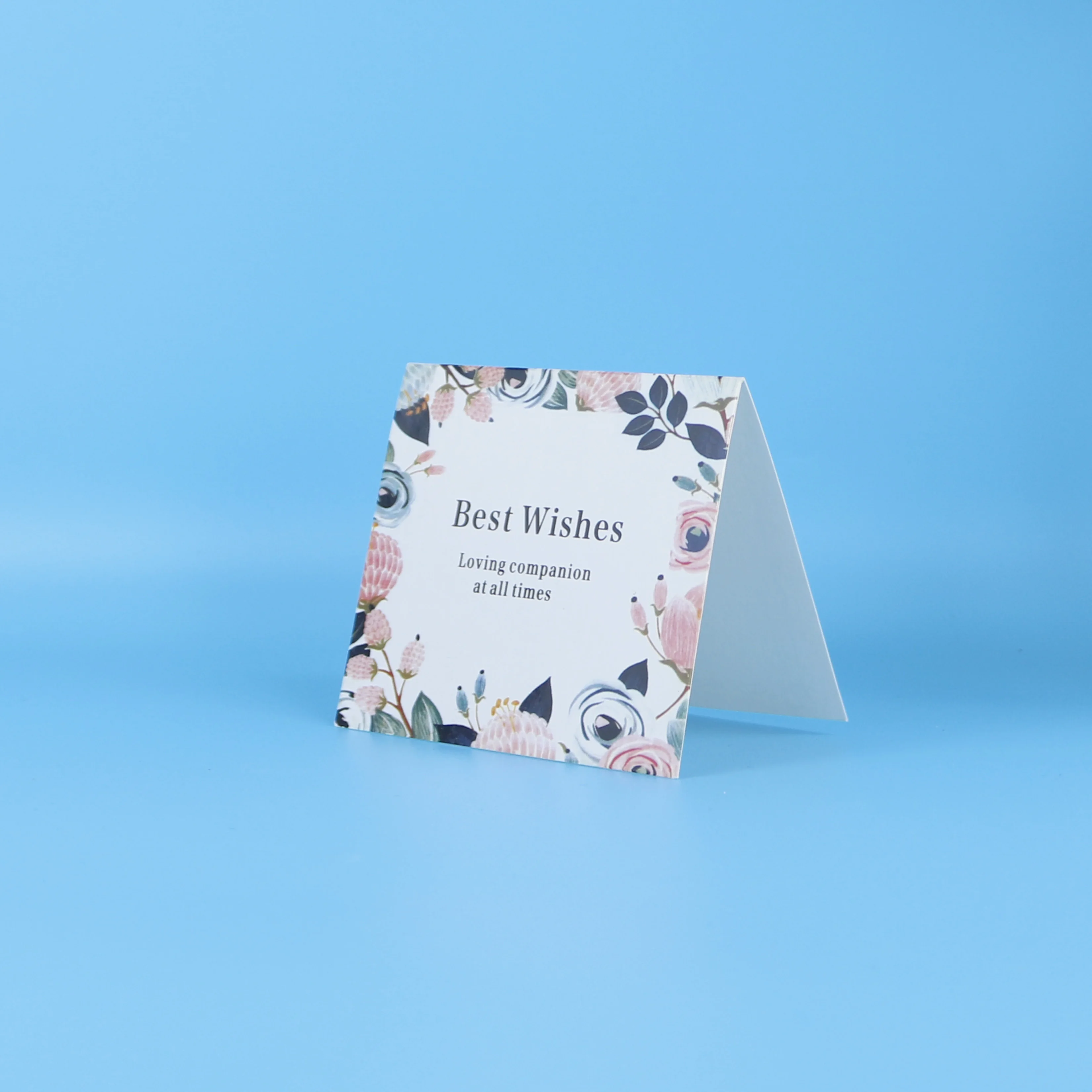 Refined High Senior Style Jewelry Gift Paper Boxes Nice-Looking Luxury Box Jewelry