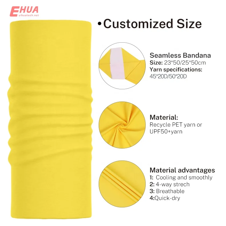 Neck Gaiter Men Balaclava Bandana Head Wrap Sun UV Protection Skeleton Tie Dye Breathable Face Mask Hunting Running Motorcycle