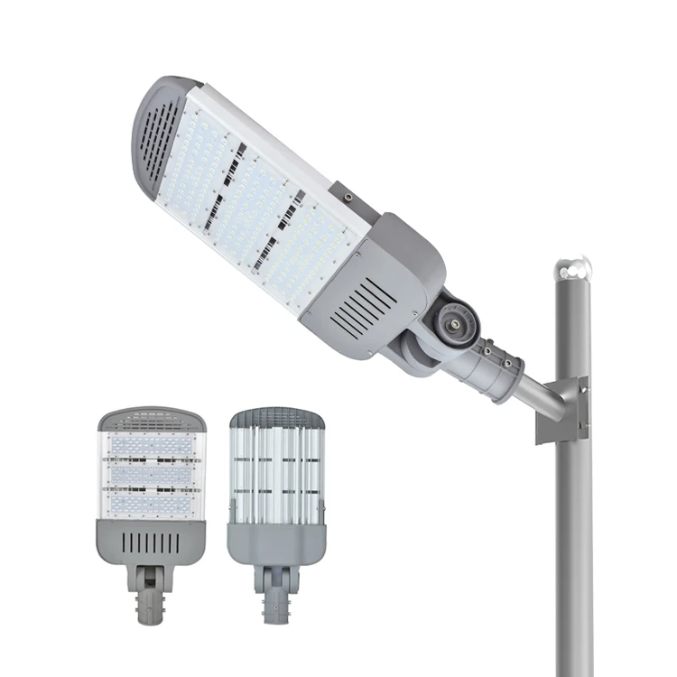 Высоко Качестенные промышленные 30 Вт 60 120w 130w 180w 160lm дорожный наружный светодиодный модуль уличного освещения (лет)