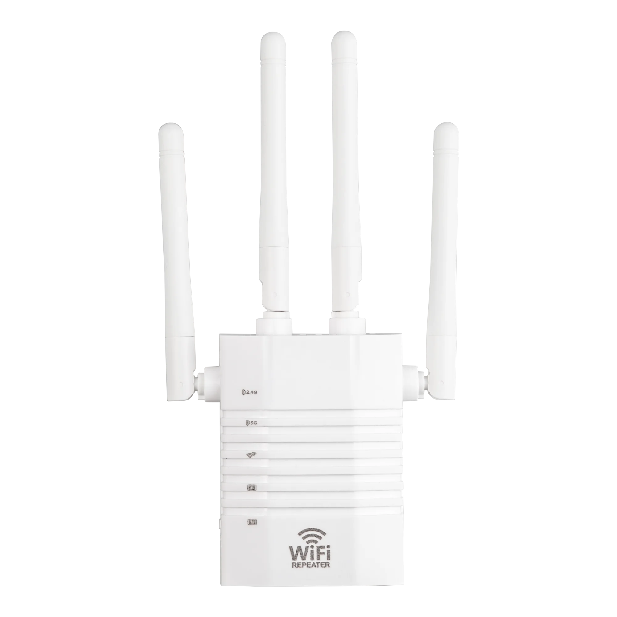Hot Selling NEW EDUP WIFI Repeater 1200mbps WIFI Extender