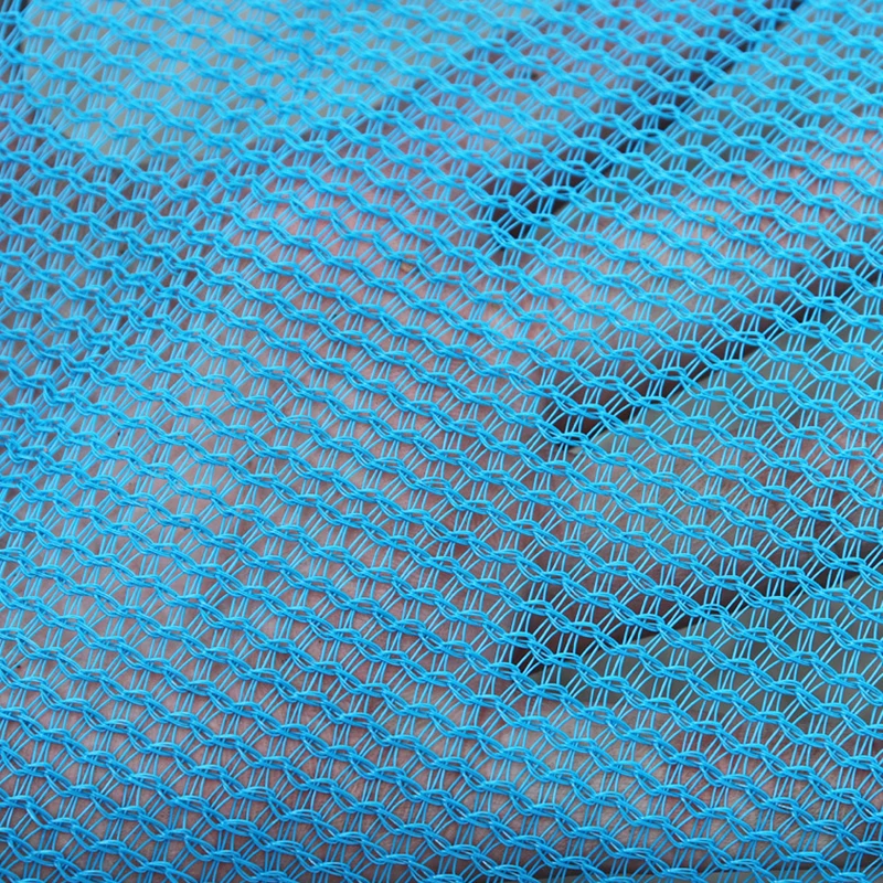  HDPE Строительные строительные леса строительная защитная сетка и