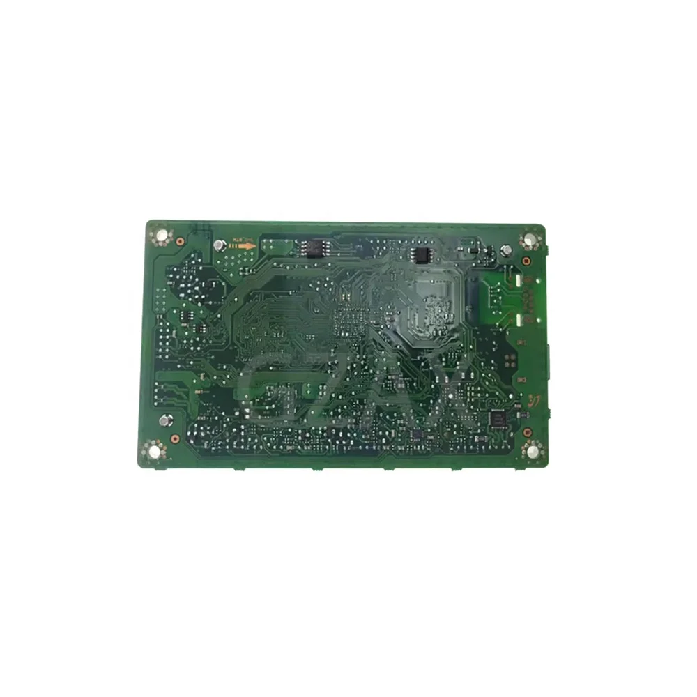 Основная плата для Samsung SL-M2070F/XEC 2070 JC92-02689B форматер