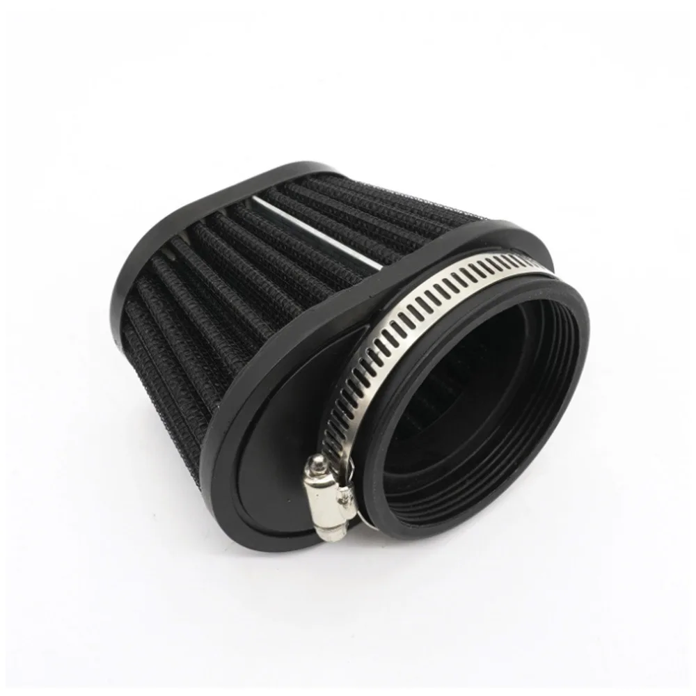 High Quality Custom Motorcycle Parts Universal Motorcycle Accessories Motorcycle Air Filter