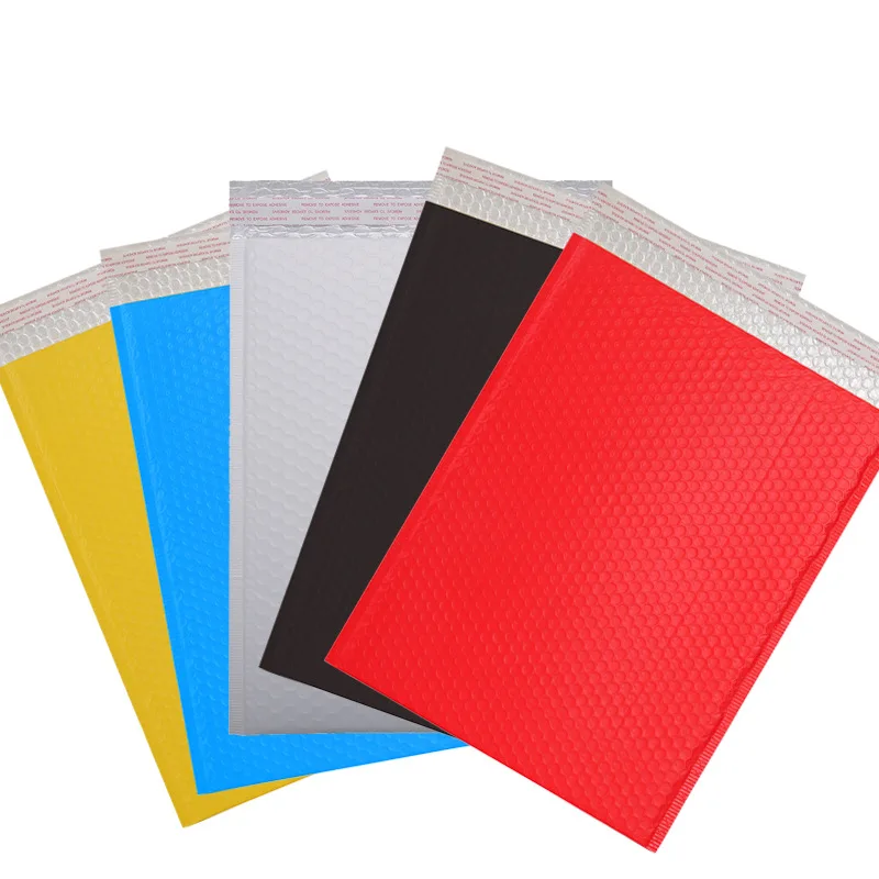 medium gourd bubble film metallic film bubble mailer bubble recycle machine