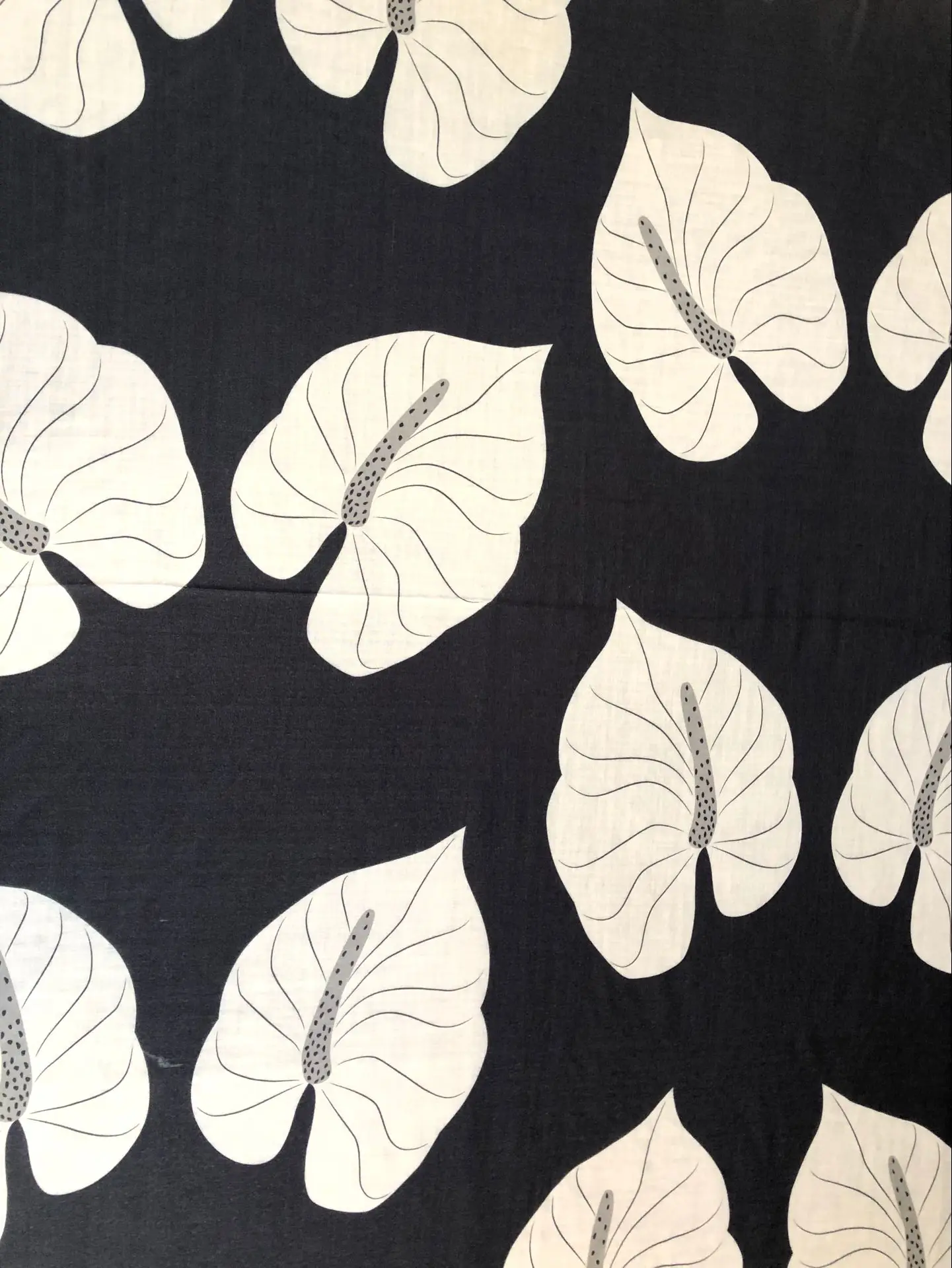 USA Hawaii Low MOQ custom printed tropical floral printed 100% Rayon beach sarong pareo perfect beach cover up