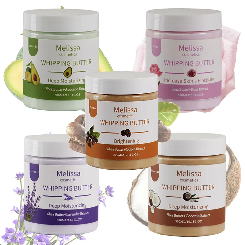 hand and whiten cream perfect glow moisturizing anti aging body lotion oem/odm