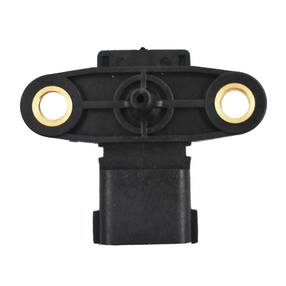 Turbo Boost MAP Sensor for Nissan Navara D40 Pathfinder R51 22365EB30A