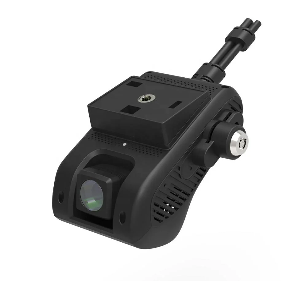 car recorder camera dash cam JC200 for car sharing driver safety and HD camera