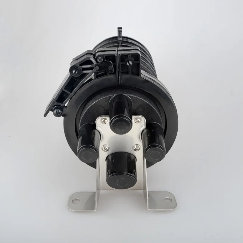 48 core Fiber optic cable joint fiber optic joint closure fiber optic enclosure dome Splice closure IP68 joint box