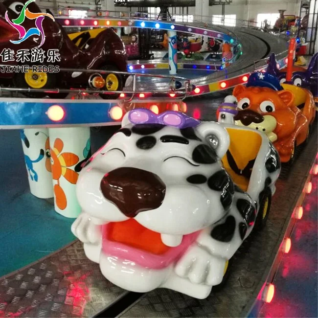 
Outdoor Children Train Animal Climbing Car Kids Amusement Rides Mini Shuttle <strong>Outdoor Children Animal Climbing Car Kids Amusement Rides Mini Shuttle</strong>