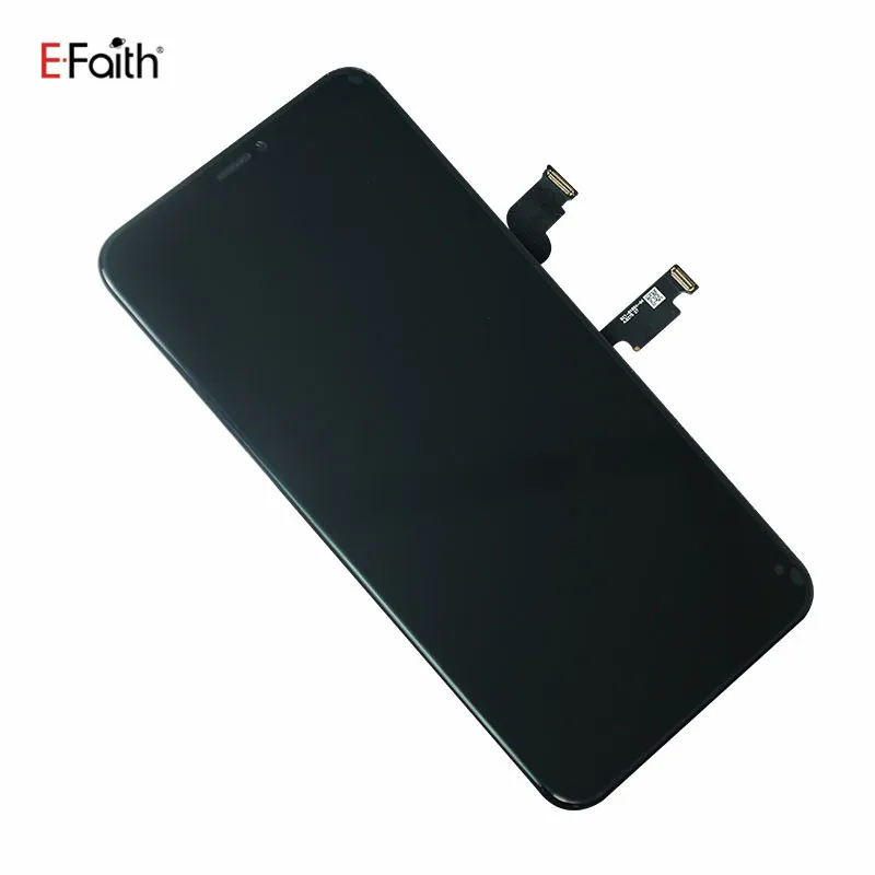 Lcd 5.8 Inches Screen Replacement Razer Phone Digitizer For Iphone X/ Xr/ Xs/ Xs Max Incell Lcd Display Mobile Phone