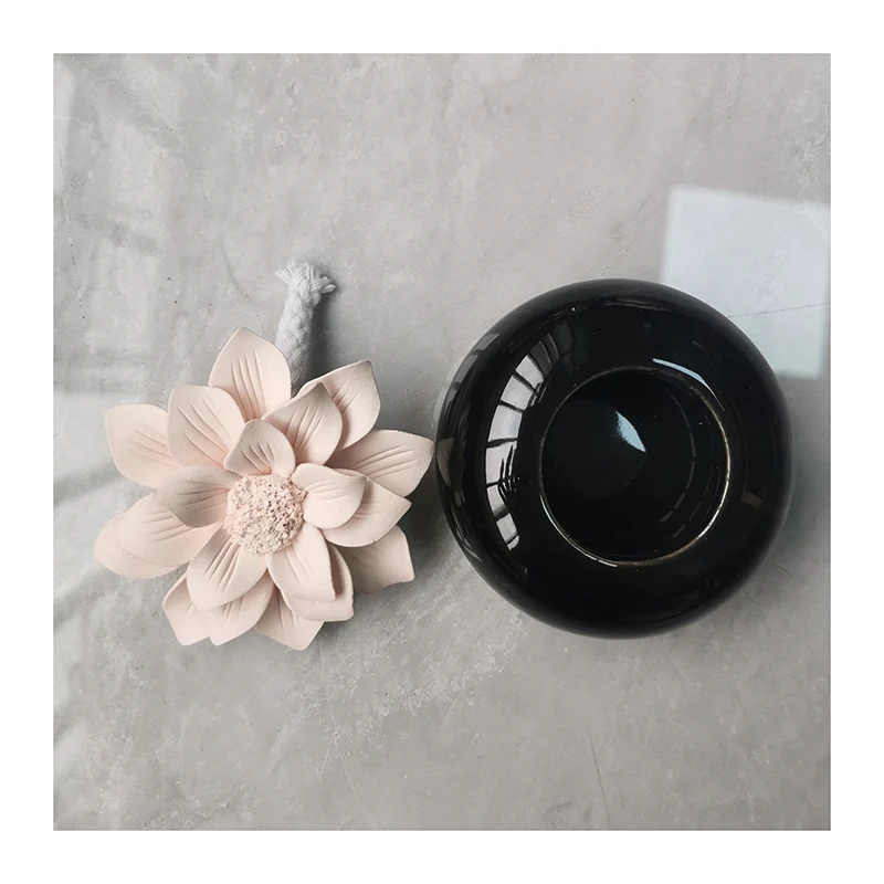 wholesale aromatherapy diffusers australia aromatherapy diffuser essential oil set ceramic aromatherapy diffuser