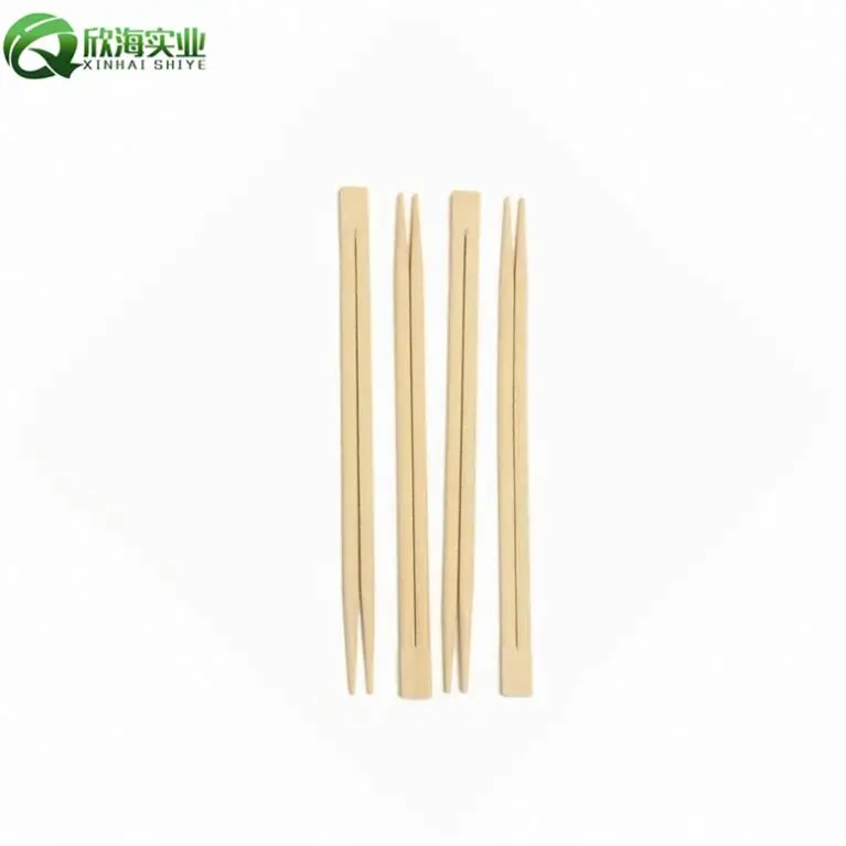 Top Various high quality Korean chopsticks from Chinese factory