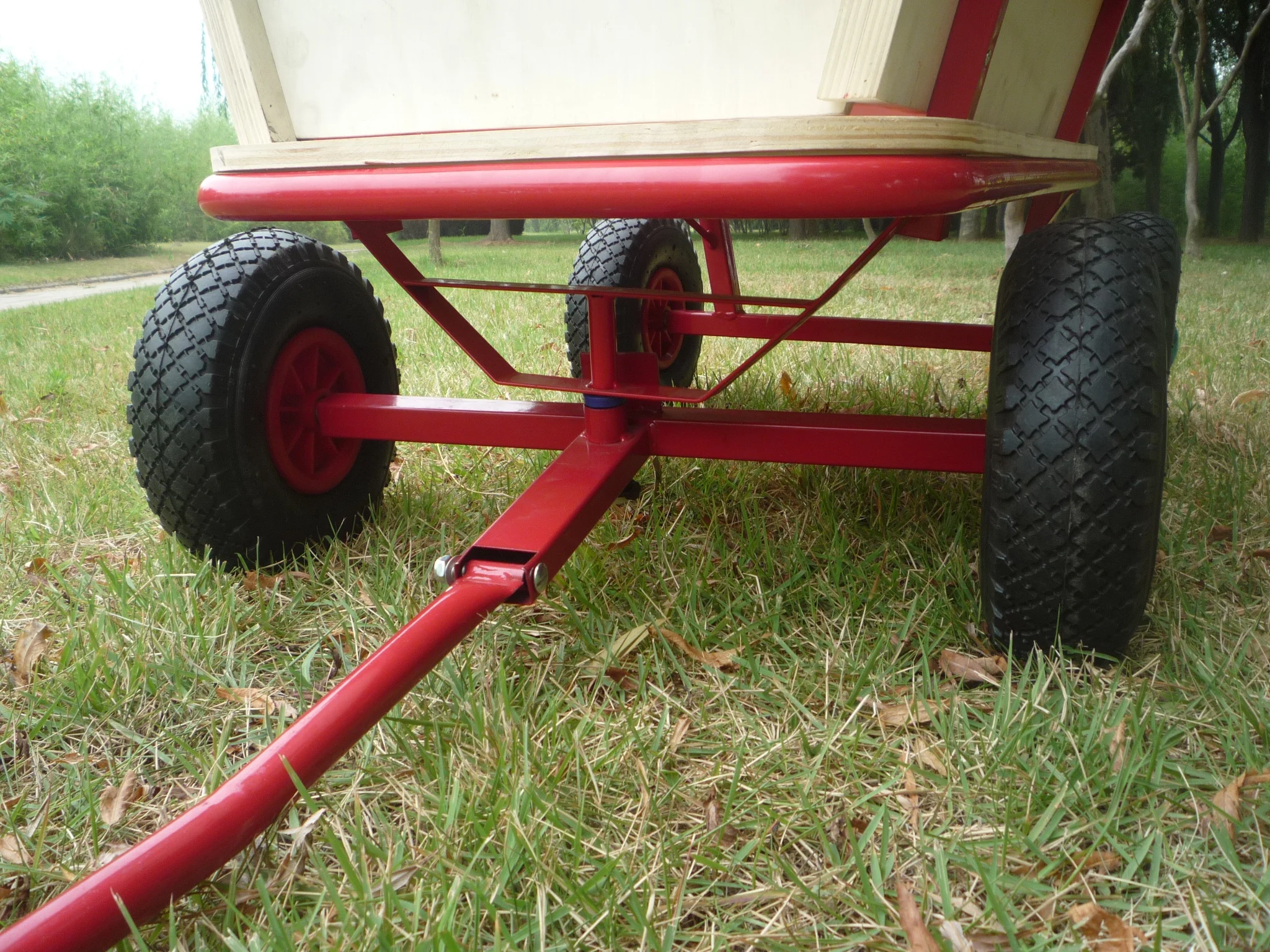 wooden kids wagon kids wagon stroller  kids metal wagons