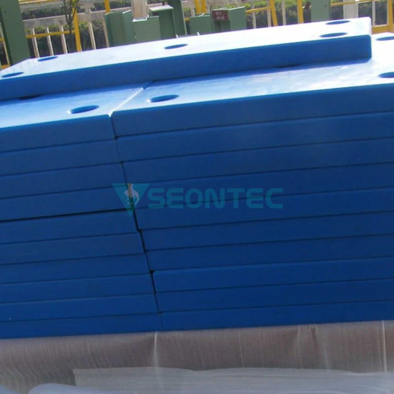 Ultra-high molecular weight PE UHMWPE LDPE sheet