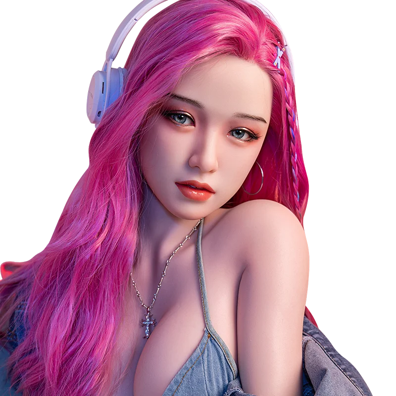 163cm fat body full size lovely booty tpe silicone human real female fat chubby masturbator big ass love doll