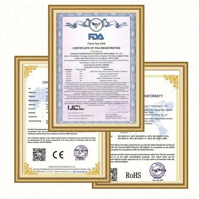 Car Scratch Repair Nano Spray Fog With Sensors Mist For 3 In 1 Program Mix Beauty 3 In1 Original Wireless Rechargeable