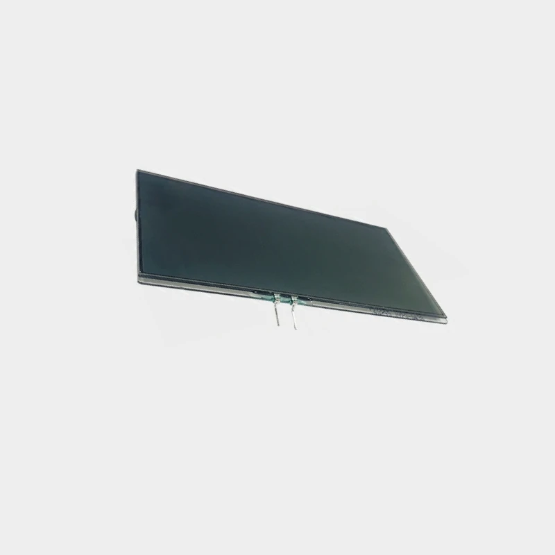 ЖК-экран с подсветкой и сенсором для шлем 30 мс время отклика с ЖК-дисплеем для авто затемнение сварки 1112 шлем с двойным жк-дисплей