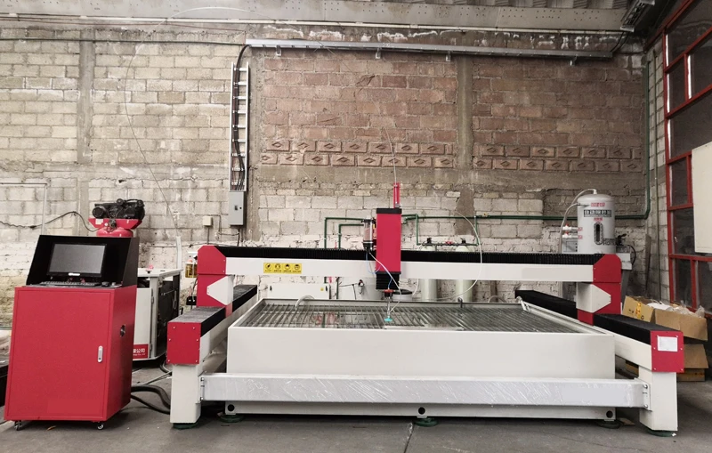 waterjet cutting.jpg