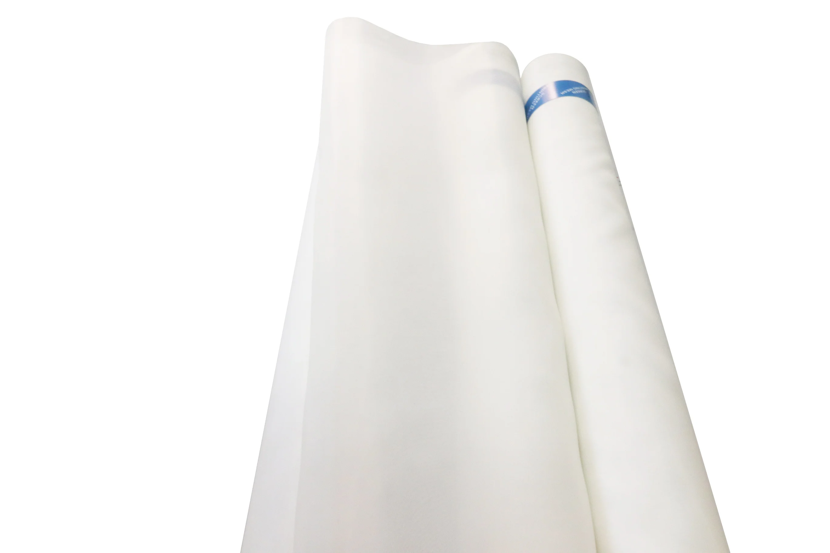 High quality 100% Polyester screen printing mesh