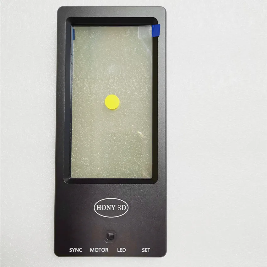 3D Polarization .jpg