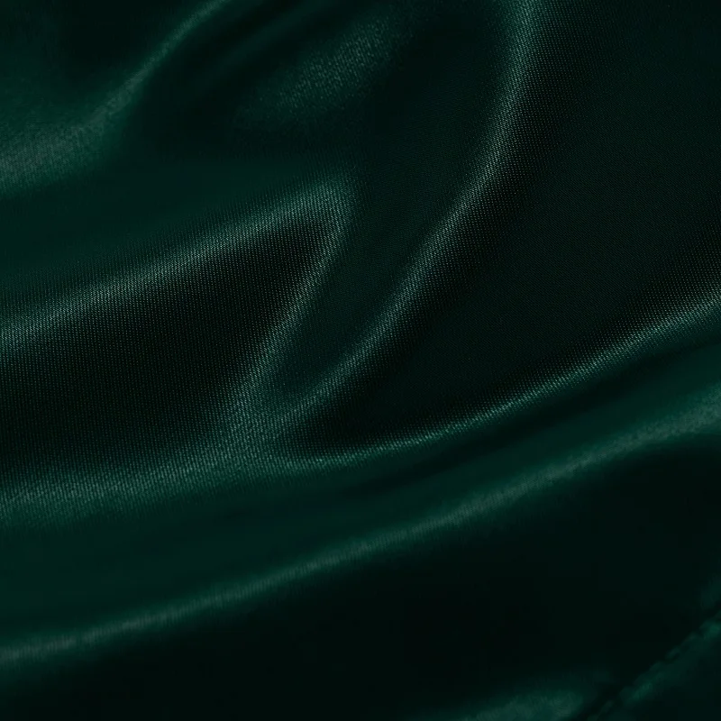 Man Running Woman Satin Shorts Street Style Sleep Couple Sexy Boys Boxer Men for Women Custom Woven Gym Shorts Printed Mid Waist